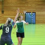 2016_10_08 Frauen Bezirksliga